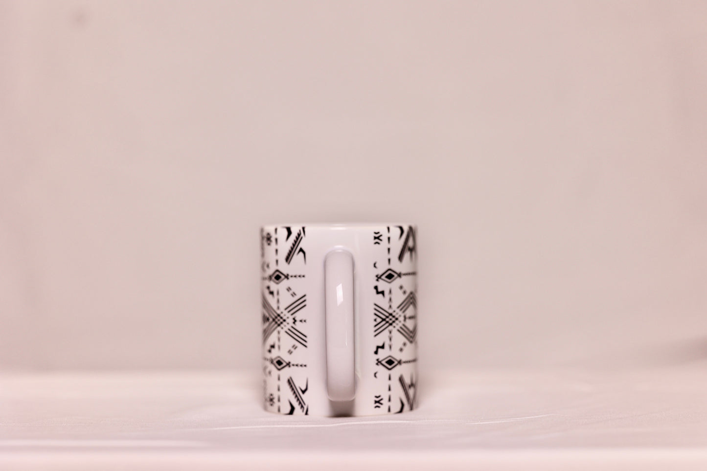 Malu-KokoMugs 4pcs set