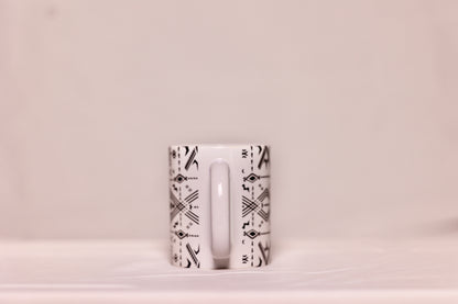 Malu-KokoMugs 4pcs set