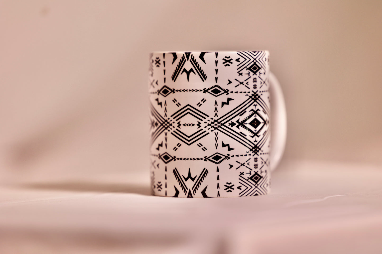 Malu-KokoMugs 4pcs set