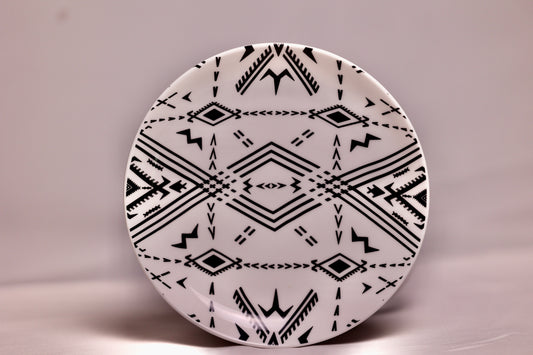 Malu-Sasa 4pcs set