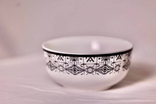 Malu-SalakiBowl 4pcs set