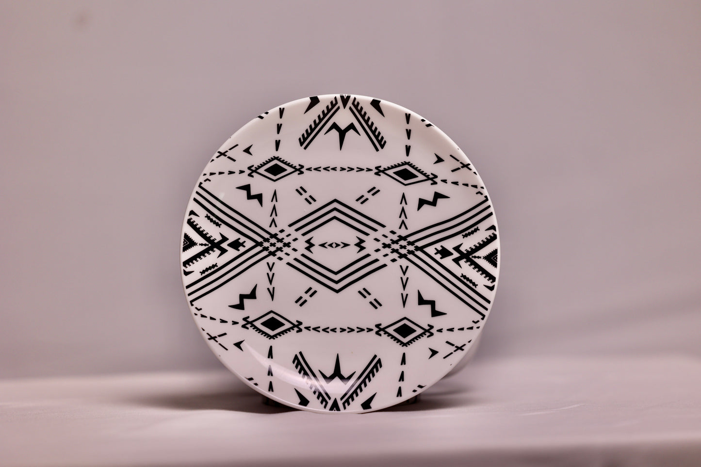 Malu-Sasa 4pcs set