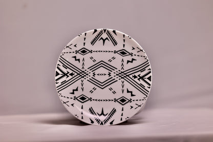 Malu-Sasa 4pcs set