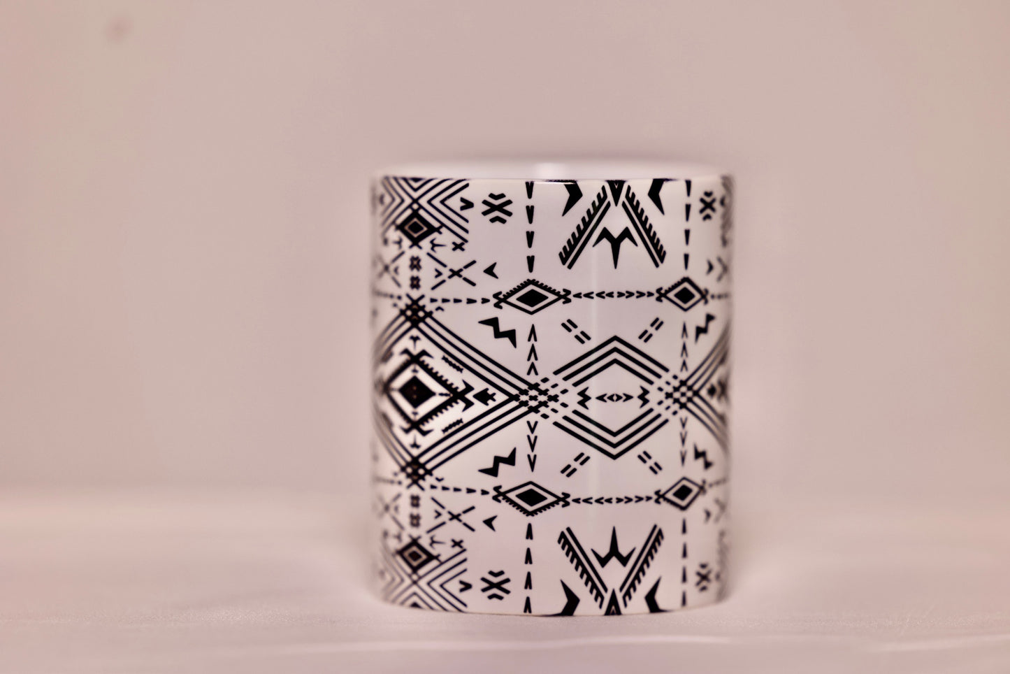 Malu-KokoMugs 4pcs set