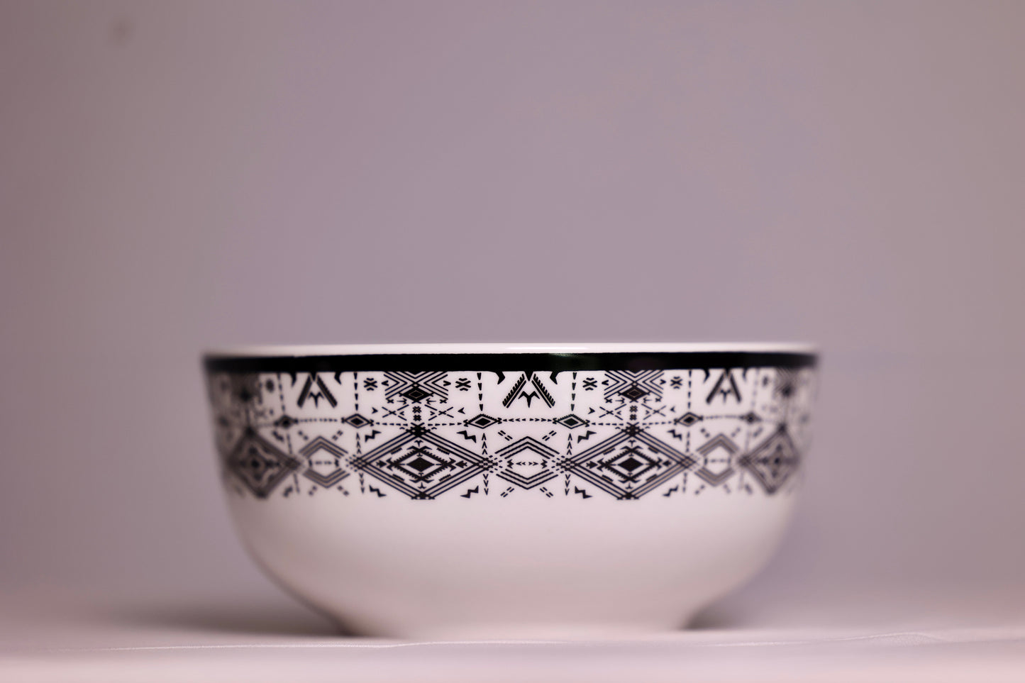 Malu-SalakiBowl 4pcs set