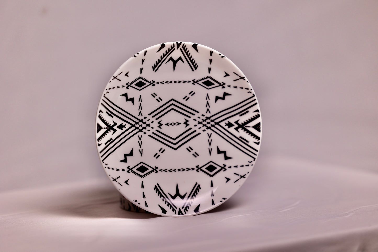 Malu-Sasa 4pcs set
