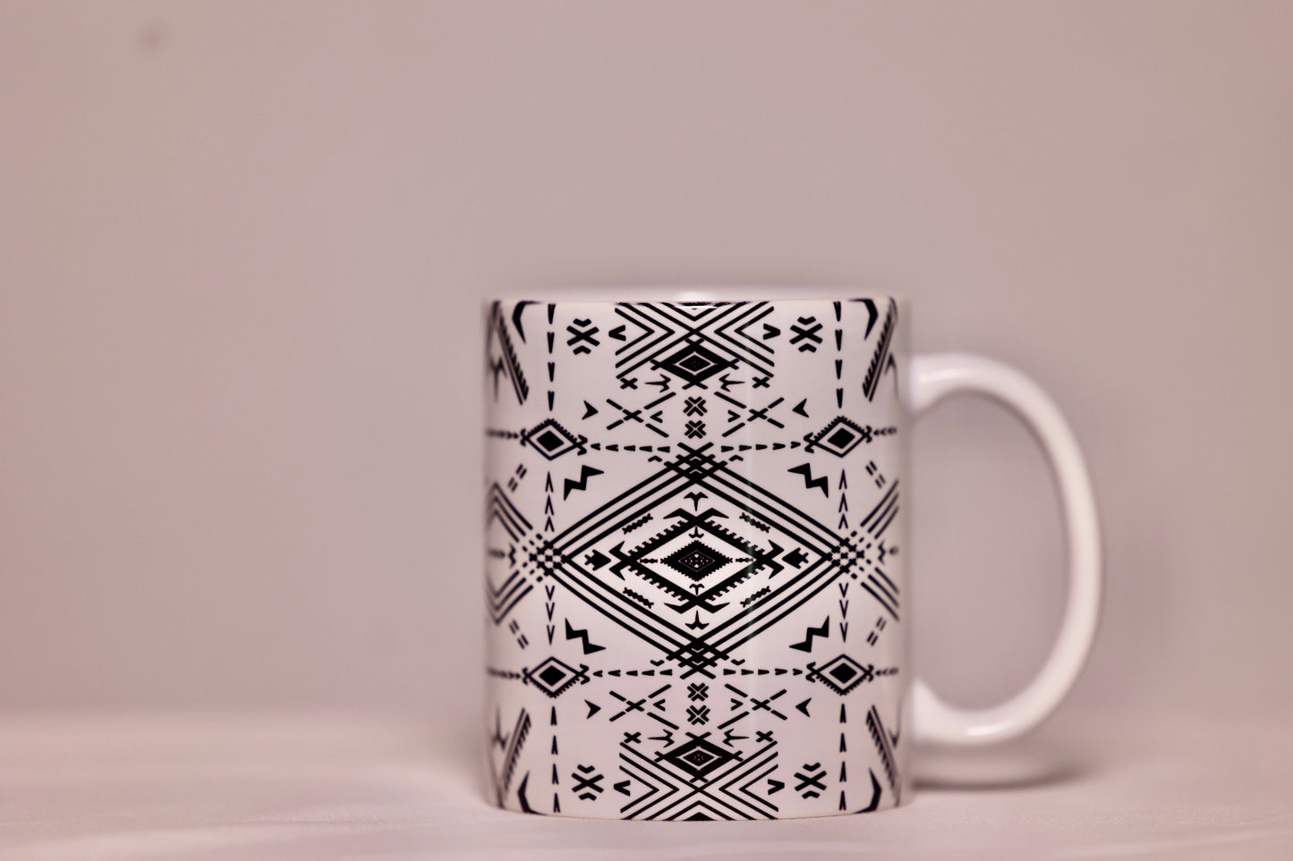 Malu-KokoMugs 4pcs set